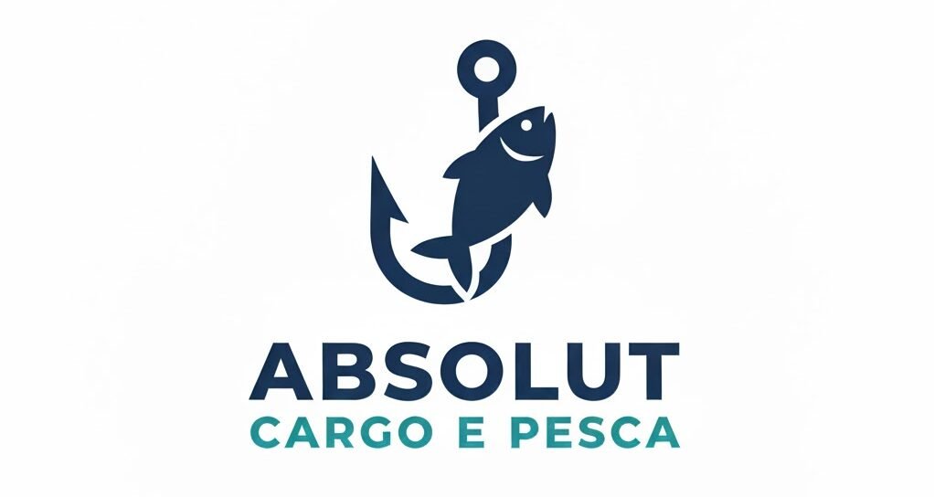 Absolut Cargo e Pesca
